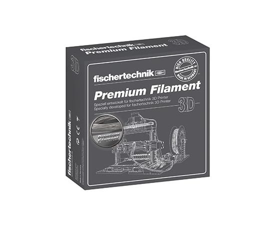 Купить Картридж с лентой Epson для для LW-400/400VP/700 Strng adh Black/Yellow 18mm x 9m (C53S655010) по лучшей цене