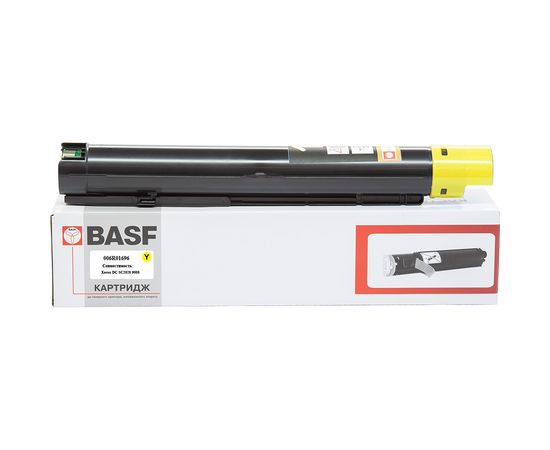 Купить Чернила WWM CARMEN для Canon 100г Magenta Водорастворимые (CU/M-2) универсальные по лучшей цене