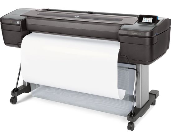 Купить Картридж HP для DJ 930C/950C/970C HP 78 Color (C6578D) по лучшей цене