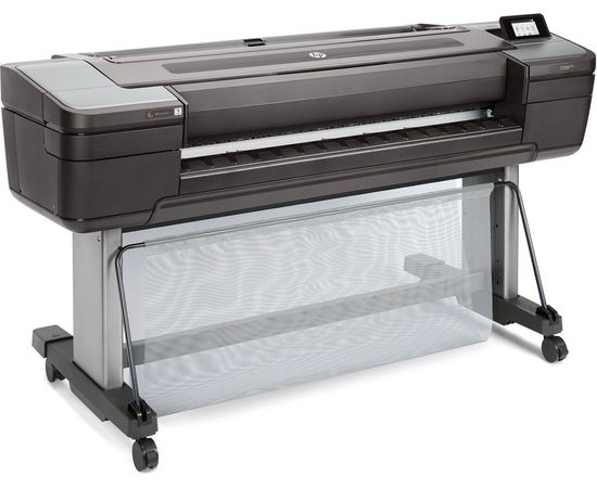 Купить Картридж HP для DJ 930C/950C/970C HP 78 Color (C6578D) по лучшей цене