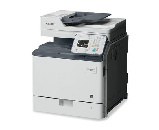 Купить Комплект струйных картриджей HP для DJ 3920/F4200/F5200 series №21/22 Black/Color (SD367AE) по лучшей цене