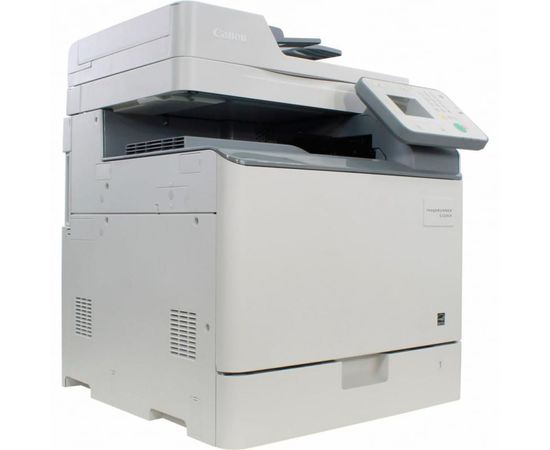 Купить Комплект струйных картриджей HP для DJ 3920/F4200/F5200 series №21/22 Black/Color (SD367AE) по лучшей цене