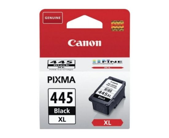 Купить Картридж Epson для Stylus Photo P50/PX660/PX720WD Yellow (C13T08044011) по лучшей цене