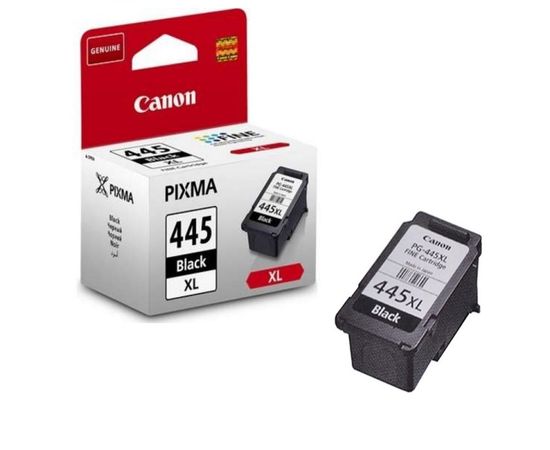 Купить Картридж Epson для Stylus Photo P50/PX660/PX720WD Yellow (C13T08044011) по лучшей цене