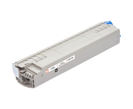 Купить Чернила WWM ELECTRA для Epson 100г Light Cyan Водорастворимые (EU/LC-2) универсальные по лучшей цене