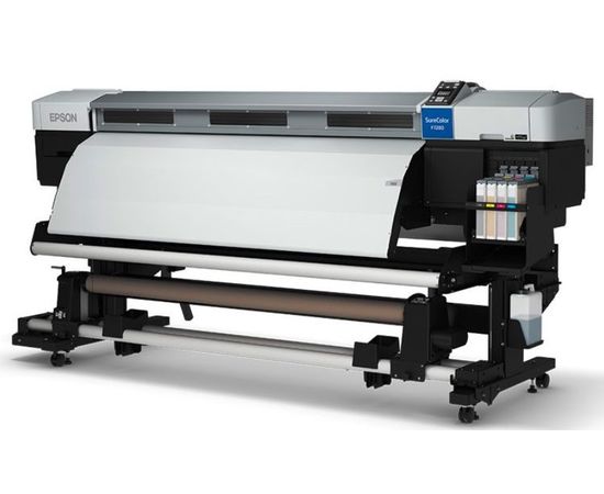 Купить Картридж Canon для Pixma iPF500/600/700 PFI-102M Magenta (0897B001) по лучшей цене