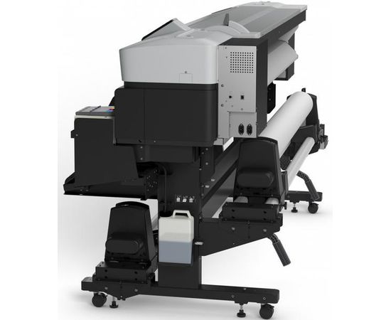 Купить Картридж Canon для Pixma iPF500/600/700 PFI-102M Magenta (0897B001) по лучшей цене