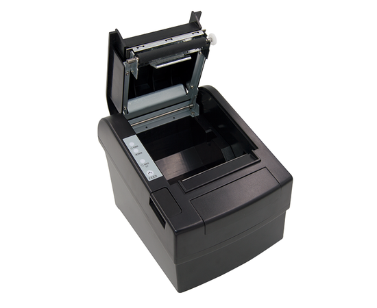 Купить Картридж тонерный Xerox для WC7525/7530 15000 копий Cyan (006R01520) по лучшей цене