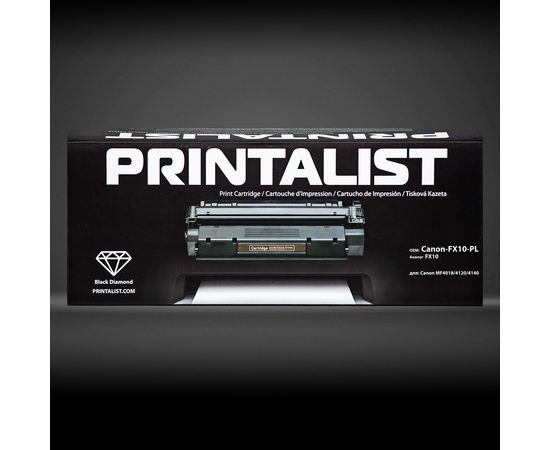 Купить Тонер АНК для HP CLJ Pro 200/M251/M276n бутль 50г Black (1500735) по лучшей цене