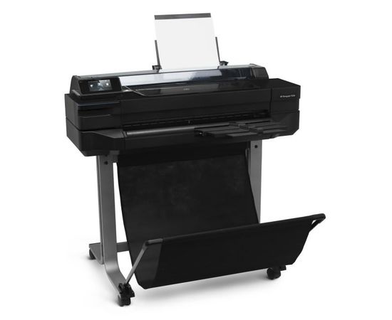 Купить Картридж Brother для MFC-J2310 Magenta (LC563M) по лучшей цене