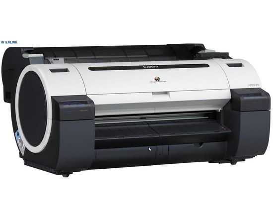 Купить Картридж Canon для Pixma MG5740/MG6840 CLI-471Bk XL Black (0346C001) по лучшей цене