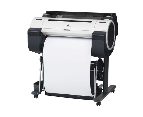 Купить Картридж Canon для Pixma MG5740/MG6840 CLI-471Bk XL Black (0346C001) по лучшей цене