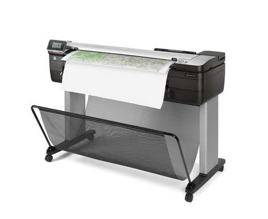 Купить Картридж Canon для Pixma MG5740/MG6840 CLI-471C XL Cyan (0347C001) по лучшей цене