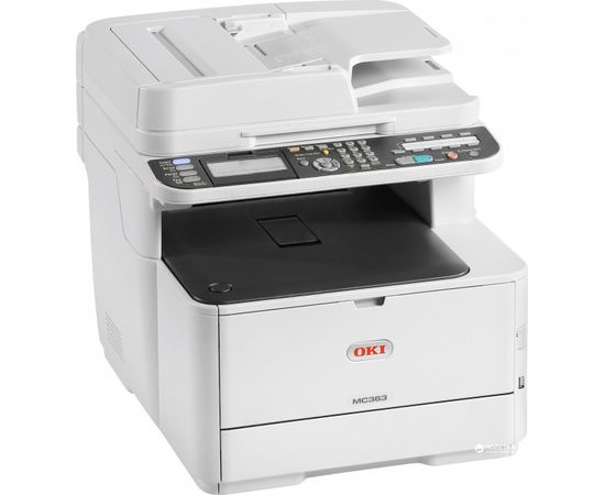 Купить Картридж Canon для Pixma MG5740/MG6840 PGI-470Bk XL Black (0321C001) по лучшей цене