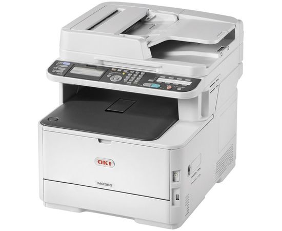 Купить Картридж Canon для Pixma MG5740/MG6840 PGI-470Bk XL Black (0321C001) по лучшей цене