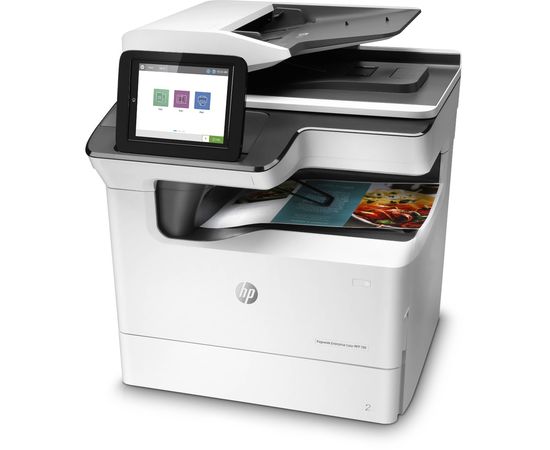 Купить Картридж Epson для Stylus Pro 4900 Light Cyan (C13T653500) по лучшей цене