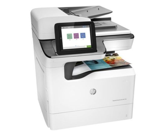 Купить Картридж Epson для Stylus Pro 4900 Light Cyan (C13T653500) по лучшей цене