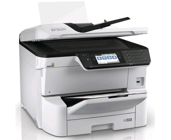 Купить Картридж Epson для Stylus Pro 4900 Vivid Light Magenta (C13T653600) по лучшей цене