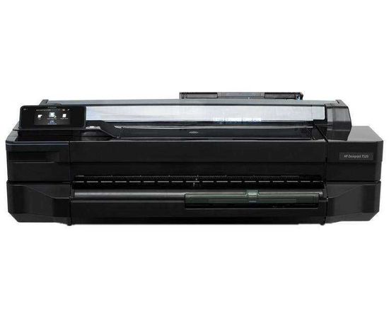 Купить Картридж Epson для Stylus Pro 7900/9900 Light Light Black (C13T636900) повышенной емкости по лучшей цене