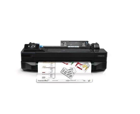 Купить Картридж Epson для Stylus Pro 7900/9900 Light Light Black (C13T636900) повышенной емкости по лучшей цене