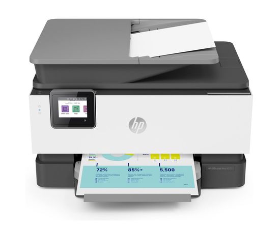 Купить Картридж Epson для Stylus Pro 7900/9900 Vivid Magenta (C13T636300) повышенной емкости по лучшей цене