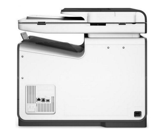 Купить Картридж Epson для SureColor SC-S30610 Black (C13T688100) по лучшей цене