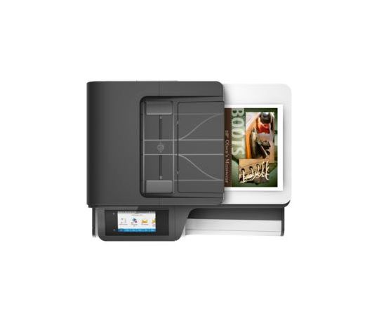 Купить Картридж Epson для SureColor SC-S30610 Black (C13T688100) по лучшей цене