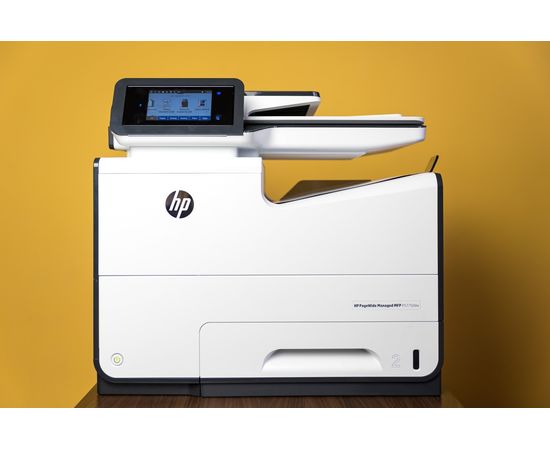 Купить Картридж Epson для SureColor SC-S30610 Black (C13T688100) по лучшей цене