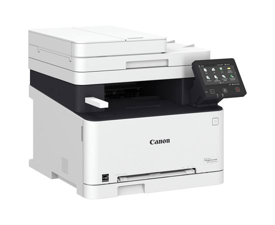 Купить Картридж HP для Deskjet 2130 HP 123 Color (F6V16AE) по лучшей цене