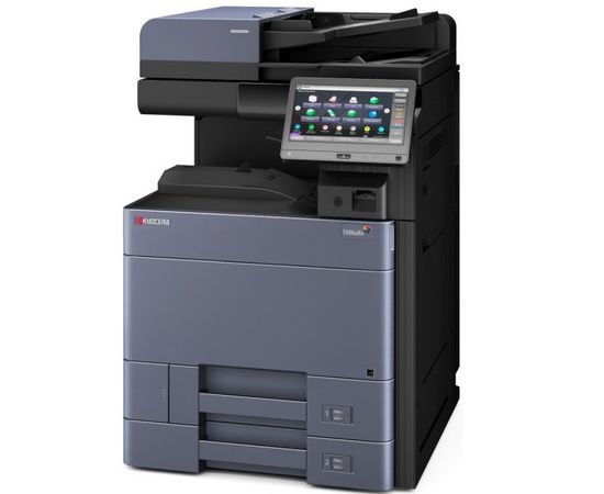 Купить Картридж HP для Deskjet 2130 HP 123XL Color (F6V18AE) повышенной емкости по лучшей цене
