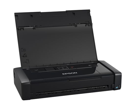 Купить Картридж HP для Officejet Pro 6230/6830, HP 934XL Black (C2P23AE) повышенной емкости по лучшей цене