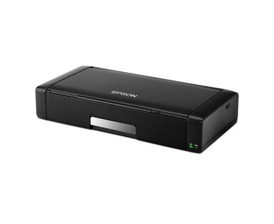 Купить Картридж HP для Officejet Pro 6230/6830, HP 934XL Black (C2P23AE) повышенной емкости по лучшей цене