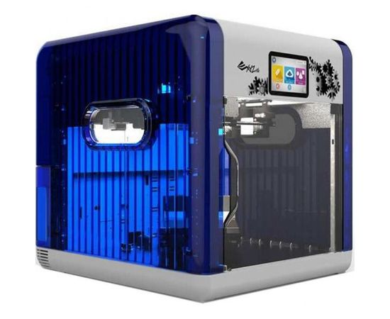 Купить Картридж тонерный Brother для HL-51xx/DCP-8040/MFC-8440 6700 копий Black (TN3060) по лучшей цене