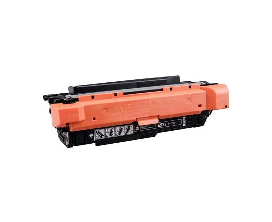 Купить Туба с тонером BASF для Kyoсera Mita ECOSYS P6235/TK-5280Y аналог 1T02TWANL0 Yellow (BASF-KT-TK5280Y) по лучшей цене