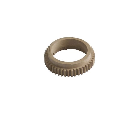 Купить шестерня тефлонового вала 45T для Sharp AR160 (NGERH0540FCZ3/NGERH0540FCZ1) CET по лучшей цене