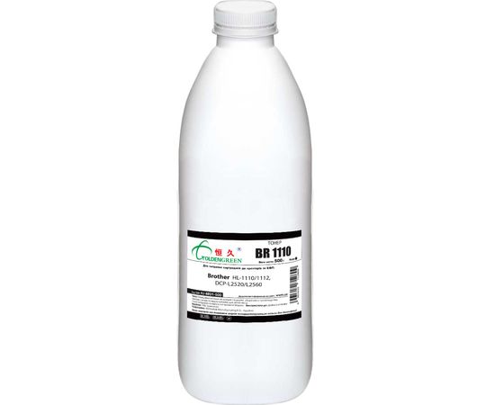 Купить Чип Foshan для HP LJ Pro M452//M477fdnw, CF413A ( 5000 копий) Magenta (JYD-CF413A-FSH) по лучшей цене