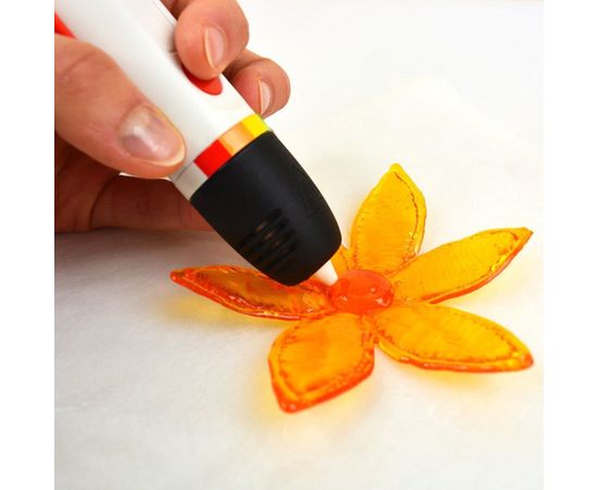 Купить Картридж тонерный OKI для C5850/C5950 6000 копий Yellow (43865741) по лучшей цене