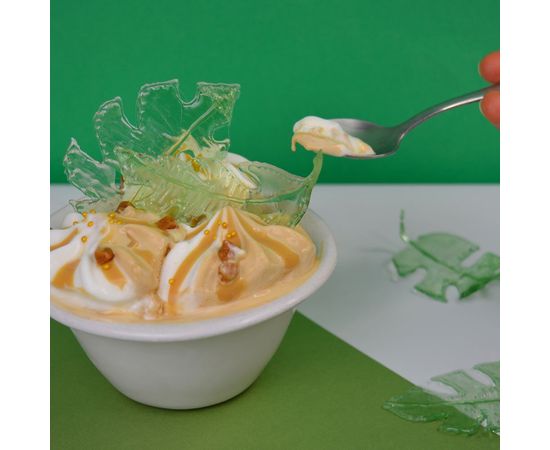 Купить Картридж тонерный OKI для C5850/C5950 6000 копий Yellow (43865741) по лучшей цене