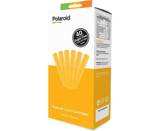 Купить Картридж тонерный OKI для C5850/C5950 6000 копий Yellow (43865741) по лучшей цене