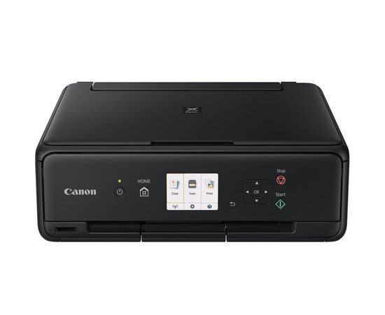 Купить Картридж тонерный Xerox для 5915/5921 6000 копий Black (006R01020) по лучшей цене