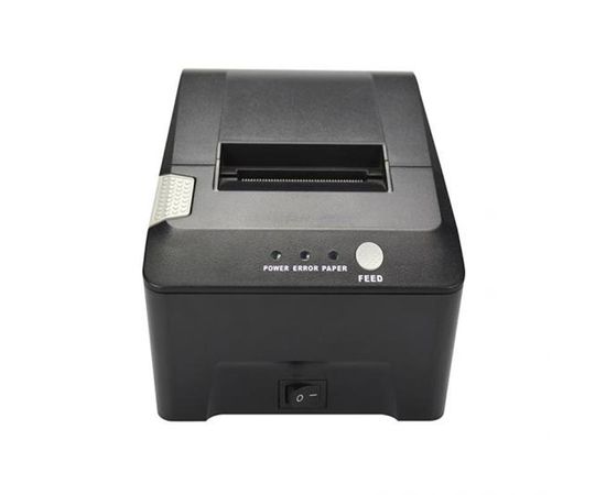 Купить Картридж тонерный Xerox для 6204/6604 (2.1K) 2100 копий Black (006R01238) по лучшей цене