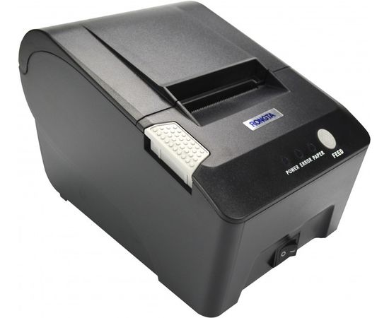 Купить Картридж тонерный Xerox для 6204/6604 (2.1K) 2100 копий Black (006R01238) по лучшей цене