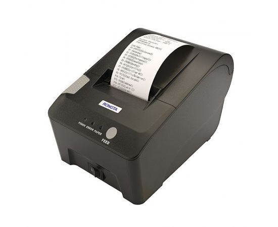 Купить Картридж тонерный Xerox для 6204/6604 (2.1K) 2100 копий Black (006R01238) по лучшей цене