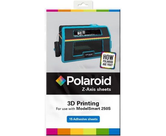 Купить Картридж тонерный Xerox для 700DCP/C75 33000 копий Yellow (006R01382) по лучшей цене