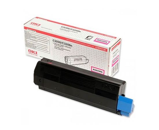 Купить Картридж тонерный Xerox для C60/C70 34000 копий Cyan (006R01660) по лучшей цене