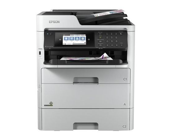 Купить Картридж тонерный Xerox для PH 6128 2500 копий Cyan (106R01456) по лучшей цене