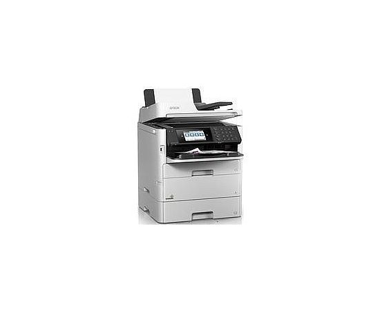 Купить Картридж тонерный Xerox для PH 6128 2500 копий Cyan (106R01456) по лучшей цене