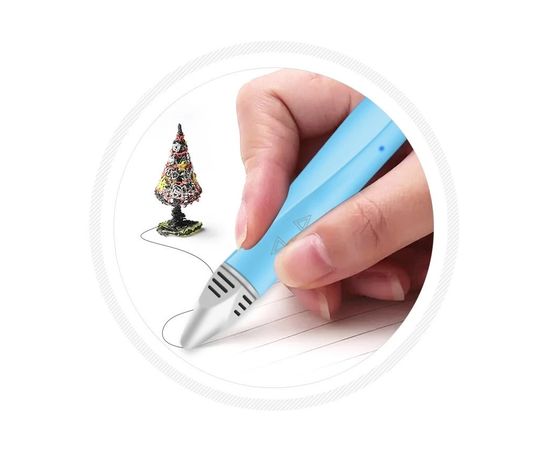 Купить Картридж тонерный Xerox для PH 6128 2500 копий Yellow (106R01458) по лучшей цене