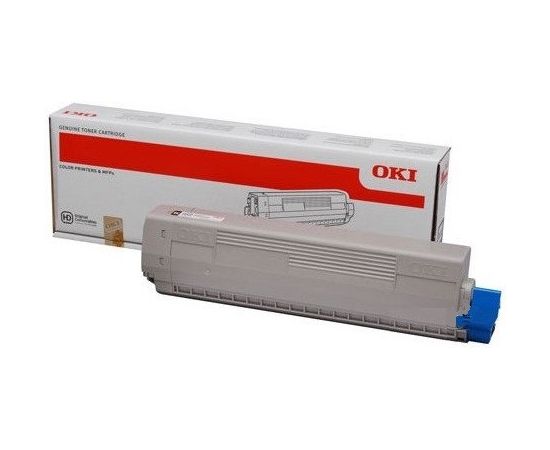 Купить Картридж тонерный Xerox для PH6600/WC6605 6000 копий Yellow (106R02235) Max по лучшей цене