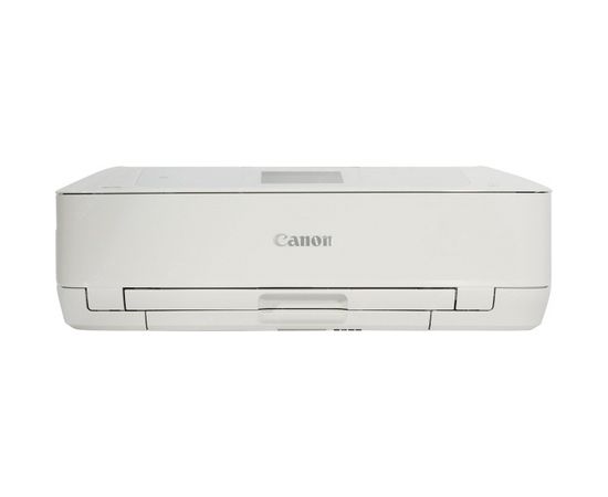 Купить Картридж тонерный Xerox для Phaser 3320 Black (106R02304) по лучшей цене